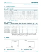 LPC54101J256UK49Z datasheet.datasheet_page 4