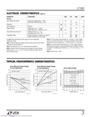 LT1381CS datasheet.datasheet_page 3