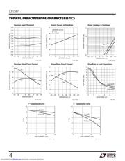 LT1381CS datasheet.datasheet_page 4