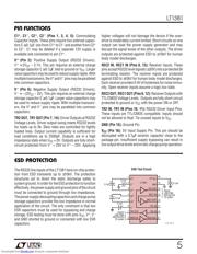 LT1381CS datasheet.datasheet_page 5