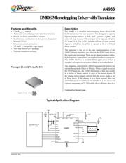 A4983SETTR-T datasheet.datasheet_page 1