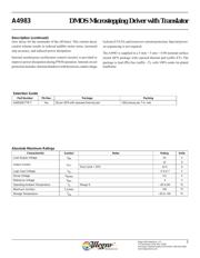 A4983SETTR-T datasheet.datasheet_page 2