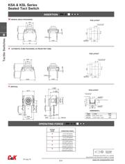 KSA0V331 LFTR datasheet.datasheet_page 3