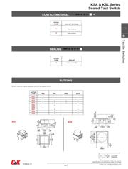 KSA0V331 LFTR datasheet.datasheet_page 4