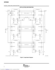 UCC5640PW-24 datasheet.datasheet_page 6