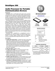 B300W35A102XYG datasheet.datasheet_page 1