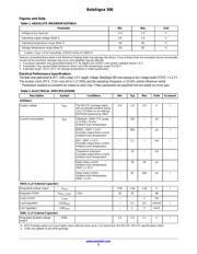 B300W35A102XYG datasheet.datasheet_page 3