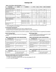 B300W35A102XYG datasheet.datasheet_page 6