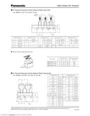 ERG-2SJ273E 数据规格书 4