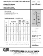 1N5297 datasheet.datasheet_page 1