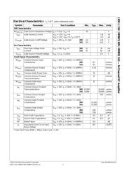 MMBFJ310.* datasheet.datasheet_page 2