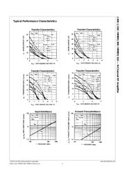 MMBFJ310.* datasheet.datasheet_page 3