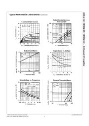 MMBFJ310.* datasheet.datasheet_page 4