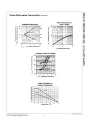 MMBFJ310.* datasheet.datasheet_page 5