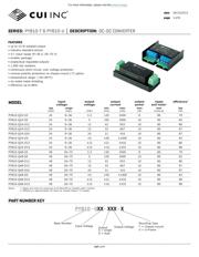 PYB10-Q24-S24-T 数据规格书 1