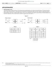 PYB10-Q24-S24-T 数据规格书 5