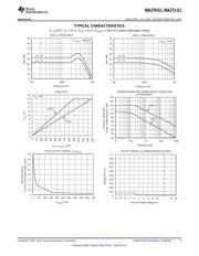 INA271AQDRQ1 datasheet.datasheet_page 5
