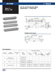 100-096-033 datasheet.datasheet_page 1