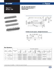 100-096-033 datasheet.datasheet_page 2