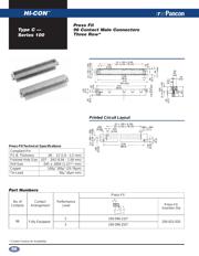 100-096-033 datasheet.datasheet_page 3