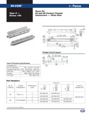 100-096-432 datasheet.datasheet_page 4