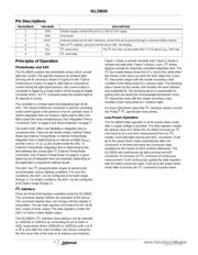 ISL29020 datasheet.datasheet_page 3