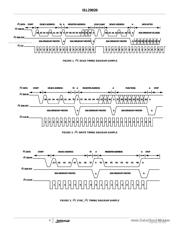 ISL29020 datasheet.datasheet_page 4