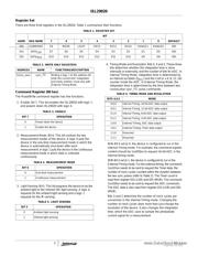 ISL29020 datasheet.datasheet_page 5