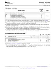 TPS62366BYZHR datasheet.datasheet_page 3