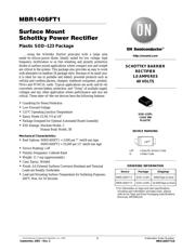 MBR140SFT1 datasheet.datasheet_page 1