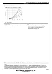 LQM31PN4R7M00L datasheet.datasheet_page 2