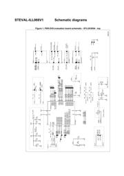 MMSZ5V1BW datasheet.datasheet_page 1