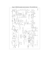 MMSZ5V1BW datasheet.datasheet_page 2