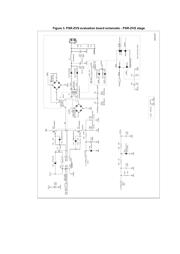 MMSZ5V1BW datasheet.datasheet_page 3