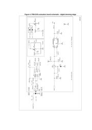 MMSZ5V1BW datasheet.datasheet_page 4