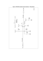 MMSZ5V1BW datasheet.datasheet_page 5