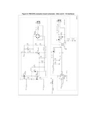 MMSZ5V1BW datasheet.datasheet_page 6