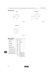 PV37Y202C01B00 datasheet.datasheet_page 4