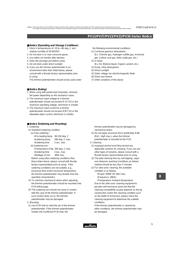 PV37Y202C01B00 datasheet.datasheet_page 5