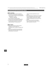 PV37Y202C01B00 datasheet.datasheet_page 6
