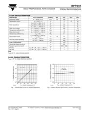 BPW24 datasheet.datasheet_page 2