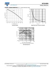 SI7818DN-T1-GE3 datasheet.datasheet_page 4