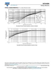 SI7818DN-T1-GE3 datasheet.datasheet_page 5