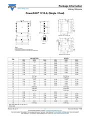 SI7818DN-T1-GE3 datasheet.datasheet_page 6