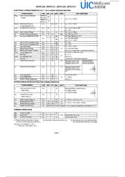 IRFR120 datasheet.datasheet_page 3