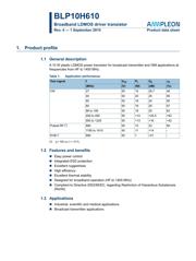 BLP10H610Z datasheet.datasheet_page 1