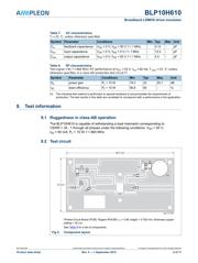 BLP10H610Z datasheet.datasheet_page 4