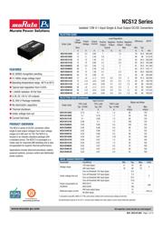 NCS12D1212C datasheet.datasheet_page 1