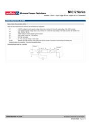 NCS12S4812C datasheet.datasheet_page 4