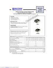 MB354 datasheet.datasheet_page 1